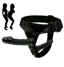Sextoy double gode d'occasion  Péronne