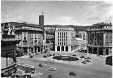 liceo oberdan trieste usato liceo oberdan trieste usato San Giuliano Terme