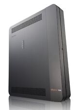 Samsung officeserv 7030 usato  Arcola