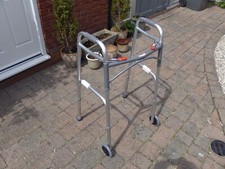 Derby area. drive for sale  DERBY
