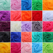 Chiffon stoffe meterware gebraucht kaufen  Witten