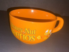 Honey nut cheerios for sale  Bloomington