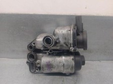 30677920 supporto filtro usato  Ferrara