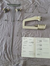 Brother colour changer for sale  PETERSFIELD