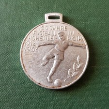 Ddr medaille sport gebraucht kaufen  Berlin
