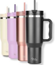 Milu tumbler 1200ml gebraucht kaufen  Störnstein