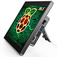 Raspberry zoll uperfect gebraucht kaufen  Potsdam