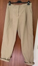 Drothee schumacher chino gebraucht kaufen  München