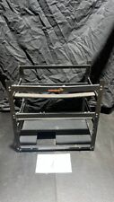 Mining rig kits for sale  Huntingdon Valley