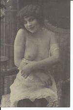 Nudi femminili del usato  Napoli