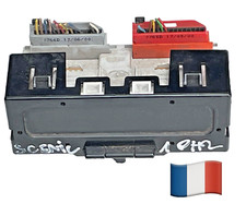 8200028364a 21656217 écran d'occasion  Abbeville