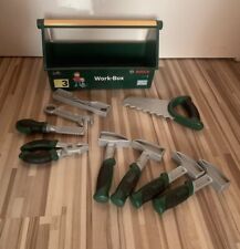 Bosch work box gebraucht kaufen  Berlin