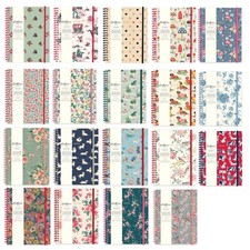 Cath kidston notebook for sale  UK