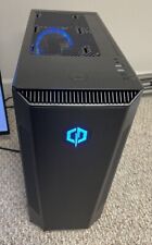 Gaming desktop computer for sale  Saint Johns