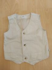 Kanz jungen weste gebraucht kaufen  Peißenberg