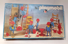 Playmobil system geobra d'occasion  Paulhan