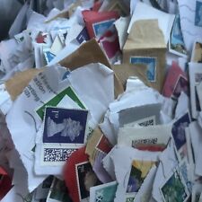 Kiloware stamps 1.5lkg for sale  BLYTH