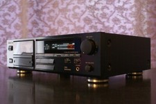 Kenwood 3010 motor gebraucht kaufen  Rees
