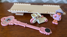 Vintage fisher price for sale  Colorado Springs