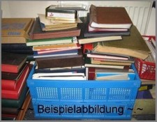 Aufräumkiste inventurkiste wu gebraucht kaufen  Darmstadt