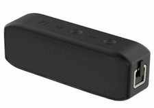 Alto-falante Cyboris S5 IPX7 à prova d'água 20W sem fio caixa de som BT5.0 TWS alto-falante novo, usado comprar usado  Enviando para Brazil
