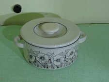 Vintage hornsea lancaster gebraucht kaufen  Eckernförde