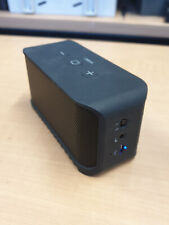 Jabra solemate mini d'occasion  Saint-Gobain