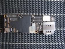 Iphone pro max gebraucht kaufen  Burgdorf