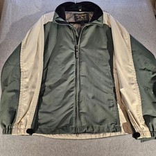 Vintage woolrich full for sale  Maggie Valley