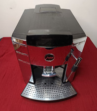Jura capresso impressa for sale  Escondido