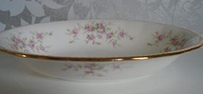 Royal albert paragon for sale  PRESTON