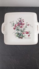 Piatto per torta usato  Como