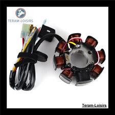 Stator allumage ktm d'occasion  Rouen-