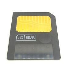 smart media card 128 for sale smart media card 128 for sale UK