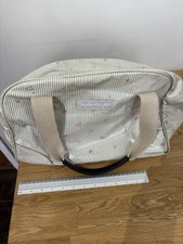 Sophie allport pink for sale  ARLESEY