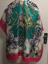 Jane shilton made for sale  HARLOW
