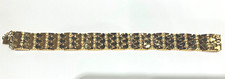 Ladies yellow gold for sale  Farmington