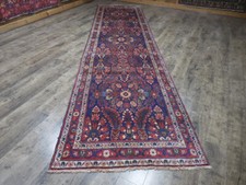 Farmhouse vintageturkish vinta for sale  Kensington