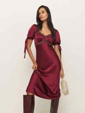 Reformation kasey musgraves for sale  Cocoa