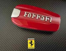 Ferrari 488 key for sale  LONDON