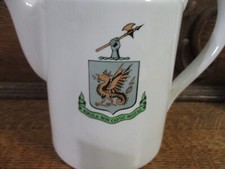 Hall china co. for sale  Parkville