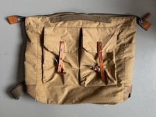 Ally capellino backpack for sale  LONDON