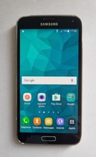 Samsung galaxy bon d'occasion  Le Nouvion-en-Thiérache