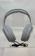Unbranded gaming headphones for sale  Las Vegas