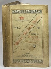 1902 queen cookery for sale  Wallingford