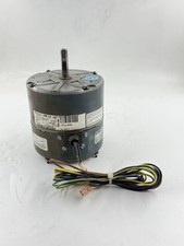 102870 oem rheem for sale  Andover