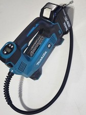 Makita dmp180 18v for sale  Garden City