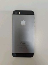 Iphone 16gb nero usato  Roma