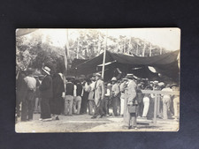 Malta 1921 local for sale  WAKEFIELD