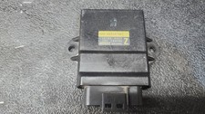 32c 8591a cdi for sale  Tampa